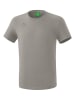 erima Shirt "Teamsport" in Taupe