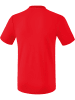 erima Trainingsshirt "Liga Trikot" in Rot