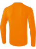 erima Trainingsshirt "Liga Trikot" in Orange