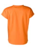 erima Shirt "Raysania" in Orange