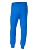 erima Sweathose "Tirzunis" in Blau