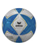erima Fußball "Senzor Star Lite 350" in Blau/ Weiß