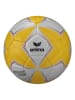 erima Fußball "Senzor Star Lite 290" in Gelb/ Weiß