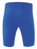 erima Funktionsshorts "Racing" in Blau