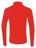 erima Trainingsshirt "Racing" in Rot