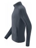 erima Trainingsjacke "Liga Star" in Anthrazit