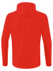erima Trainingsjacke "Liga Star" in Rot