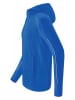 erima Trainingsjacke "Liga Star" in Blau