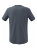 erima Trainingsshirt "Liga Star" in Grau