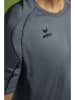 erima Trainingsshirt "Liga Star" in Grau