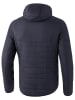 erima Steppjacke in Anthrazit