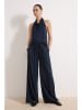 trendyol 2-delige outfit antraciet