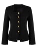 trendyol Blazer zwart