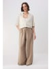 trendyol Blouse beige