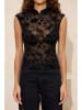trendyol Blouse zwart