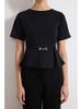 trendyol Blouse zwart