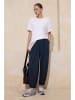 trendyol Broek antraciet