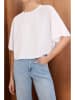 trendyol Shirt crème