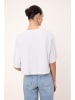 trendyol Shirt crème