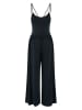trendyol Jumpsuit in Anthrazit