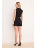 trendyol Jumpsuit zwart