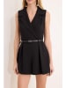 trendyol Jumpsuit zwart