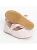 COOL CLUB Ballerina's lichtroze