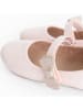 COOL CLUB Ballerina's lichtroze