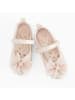 COOL CLUB Ballerina's lichtroze