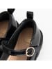 COOL CLUB Ballerina's zwart