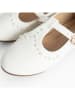 COOL CLUB Ballerina's wit