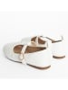 COOL CLUB Ballerina's wit