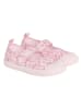 COOL CLUB Ballerinas in Rosa
