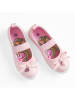 COOL CLUB Ballerinas in Rosa