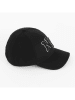 COOL CLUB Pet zwart