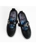 COOL CLUB Ballerina's zwart
