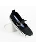 COOL CLUB Ballerina's zwart