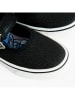 COOL CLUB Ballerinas in Schwarz