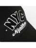 COOL CLUB Pet zwart