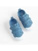 COOL CLUB Sneakers in Hellblau