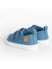 COOL CLUB Sneakers lichtblauw