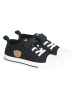 COOL CLUB Sneakers in Schwarz