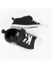 COOL CLUB Sneakersy w kolorze czarnym