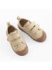 COOL CLUB Sneakers beige