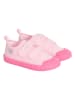 COOL CLUB Sneakers in Rosa