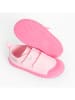 COOL CLUB Sneakers lichtroze