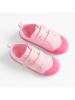 COOL CLUB Sneakers in Rosa