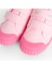 COOL CLUB Sneakers lichtroze