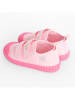 COOL CLUB Sneakers in Rosa