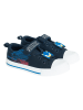 COOL CLUB Sneakersy w kolorze granatowym